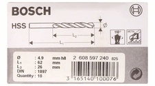 Bosch Vrtáky na karoserie HSS-R, DIN 1897 - bh_3165140100076 (1).jpg